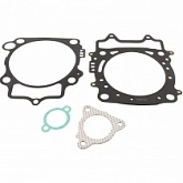 Комплект прокладок двигателя Works Сylinder CW21012G01 Top-end