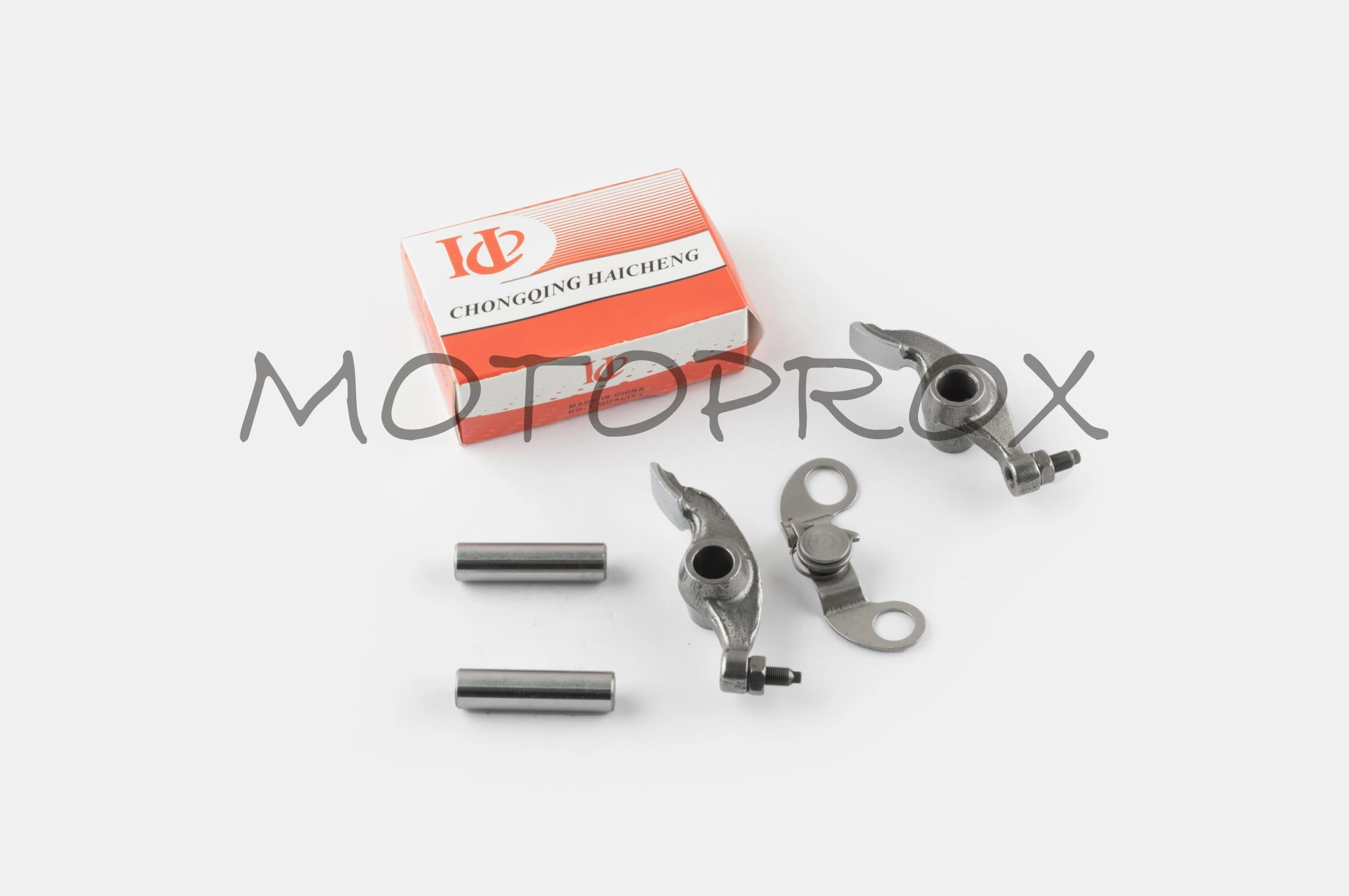 Рокери IDE RIR-001 JH125 