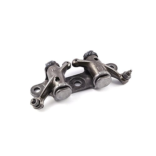Рокери Motorace RMR-001 CG125/150
