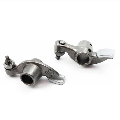 Рокери Motorace RMR-003 GY6 50