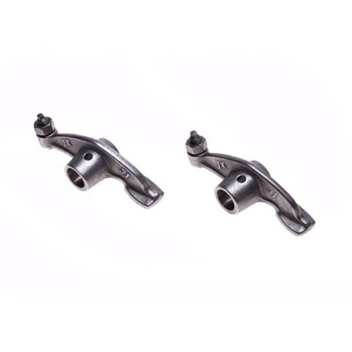 Рокери Motorace RMR-008 ATV LONCIN CROSS 250 CC 4T