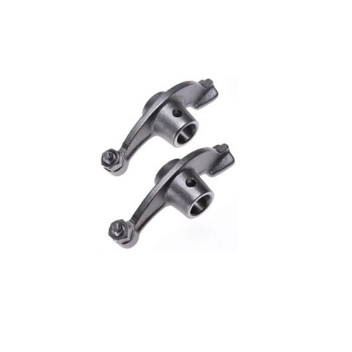 Рокери Motorace RMR-021
