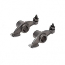 Рокера Motorace HSH0043