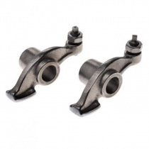 Рокера Motorace KYA0064