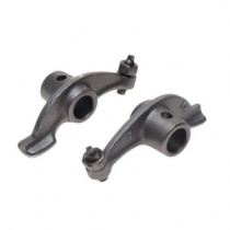 Рокера Motorace SGN0064B