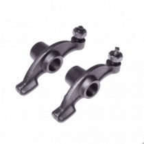 Рокер Motorace STD00436