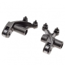 Рокера Motorace YXM0064