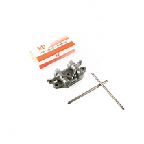 Рокера IDE RIR-002 CG125/150