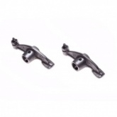 Рокера Motorace RMR-008 ATV LONCIN CROSS 250 CC 4T