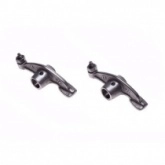 Рокера Motorace RMR-008 ATV LONCIN CROSS 250 CC 4T