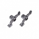 Рокера Motorace RMR-021