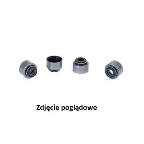 Сальник клапана Pro-x 35.VS011