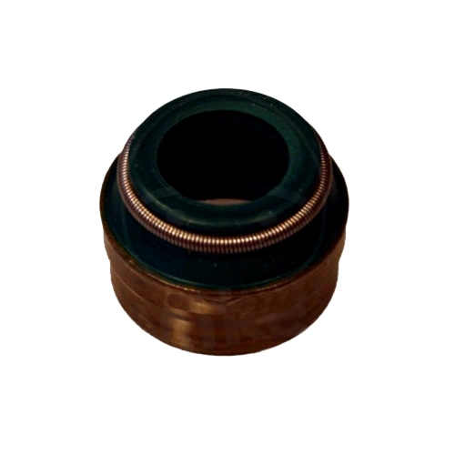 Сальник клапана Athena M739000125401
