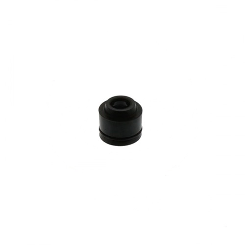 Сальник клапана Athena M739000ML0721