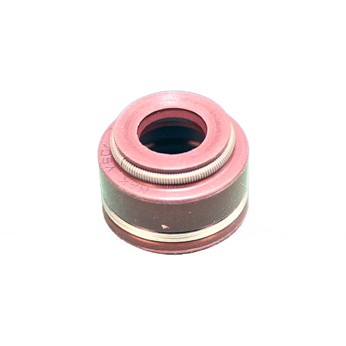 Сальник клапана Athena M739000MN1671