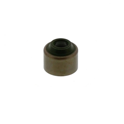 Сальник клапана Athena M73904SV12119