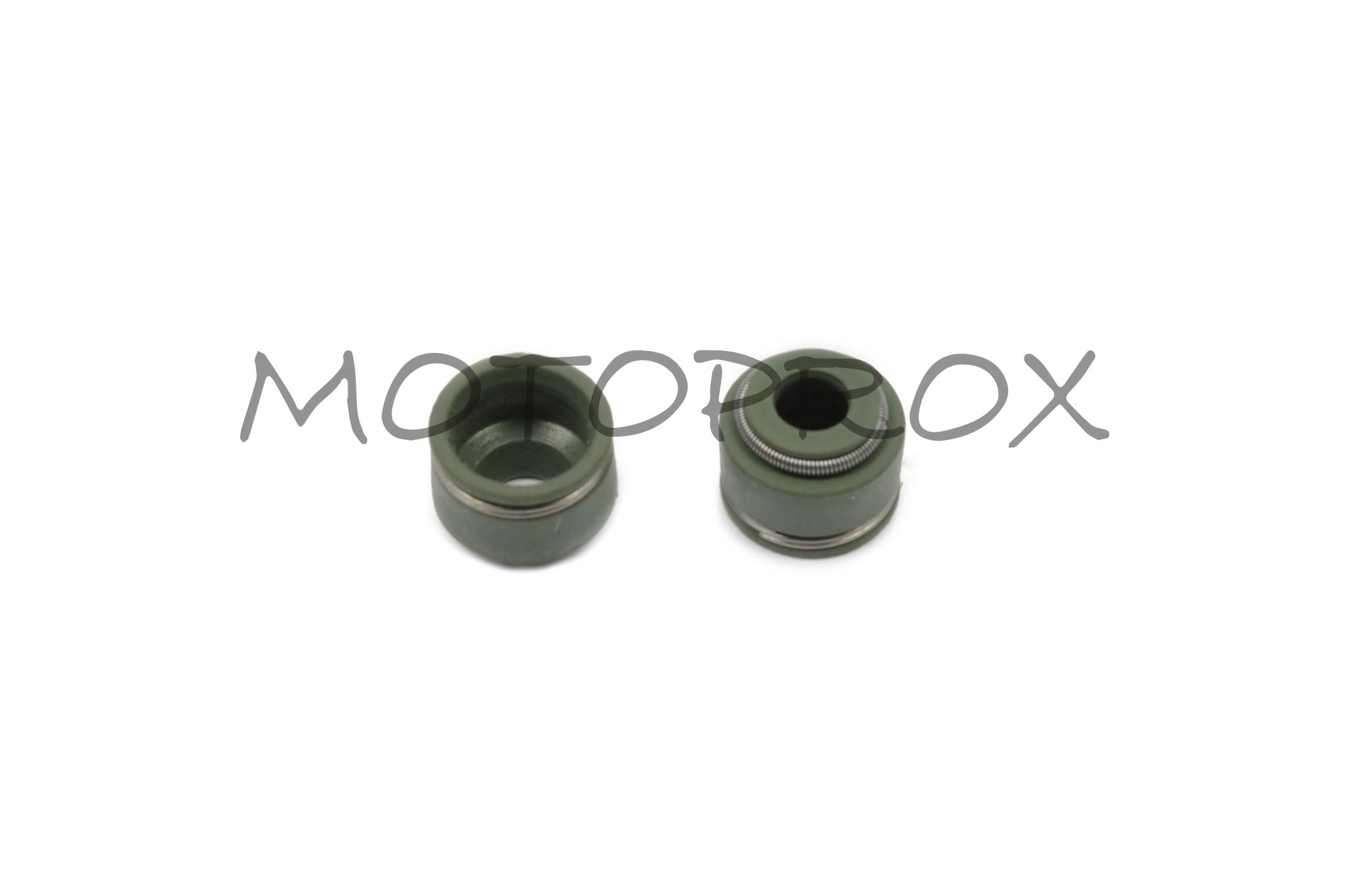 Сальник клапана Jialing RMK-004 GY6 50