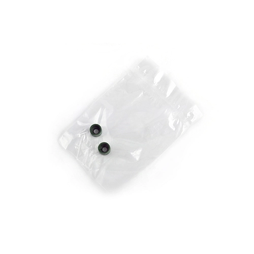 Сальник клапана Premium Gaskets CKP-001 CG200
