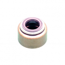 Сальник клапана Athena M739000012119