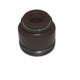 Сальник клапана Athena M739000027501