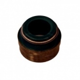 Сальник клапана Athena M739000125401