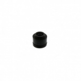 Сальник клапана Athena M739000ML0721