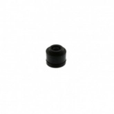 Сальник клапана Athena M739000ML0721
