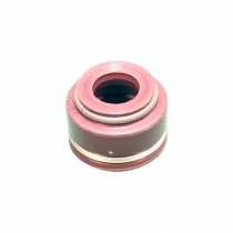 Сальник клапана Athena M739000MN1671