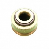 Сальник клапана Athena M739000PA6003