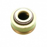 Сальник клапана Athena M739000PA6003