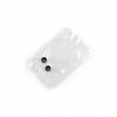 Сальник клапана Premium Gaskets CKP-001 CG200