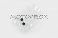 Сальник клапана Premium Gaskets CKP-004 CG150