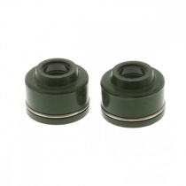 Сальники клапана JMP A33