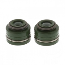 Сальники клапана JMP A39