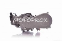 Силовой агрегат ATV 2Т 50CC-1