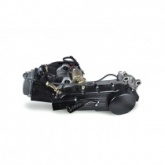 Силовой агрегат Motorace SAM-003 GY6 150