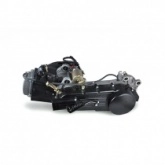 Силовой агрегат Motorace SAM-003 GY6 150