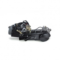Силовой агрегат Motorace SAM-003 GY6 150
