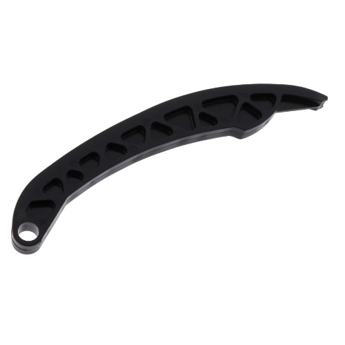Слайдер ланцюга розподільного вала OEM D2