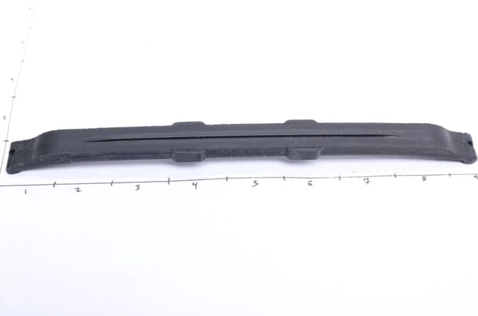 Слайдер ланцюга розподільного вала Yamaha 5H0-12231-00-00