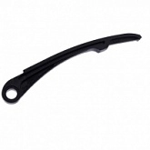 Слайдер цепи распредвала OEM D33