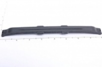 Слайдер цепи распредвала Yamaha 5H0-12231-00-00