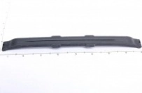 Слайдер цепи распредвала Yamaha 5H0-12231-00-00
