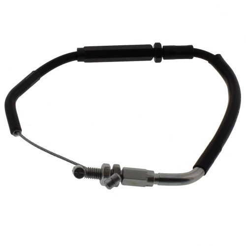 Тросик клапана потужності Motorace PMK-036 B