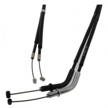 Тросики мощносного клапана Motorace PMK-042 A+B