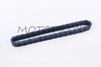 Цепь моторной передачи Favorit ZMP-001 ЯВА