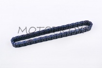 Цепь моторной передачи Favorit ZMP-001 ЯВА
