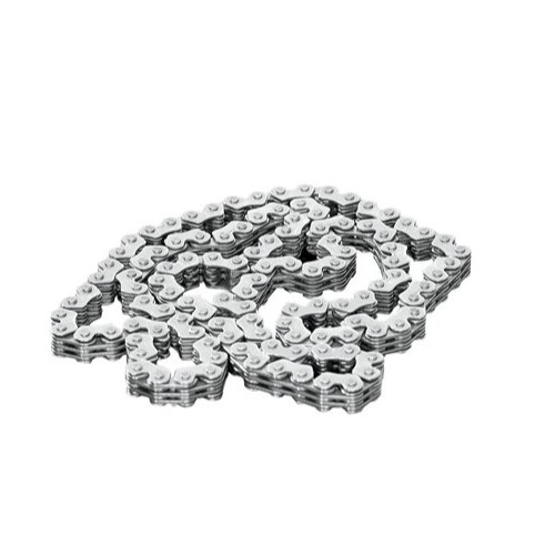 Ланцюг розподільного валу Morse 92RH2010 114 закритий