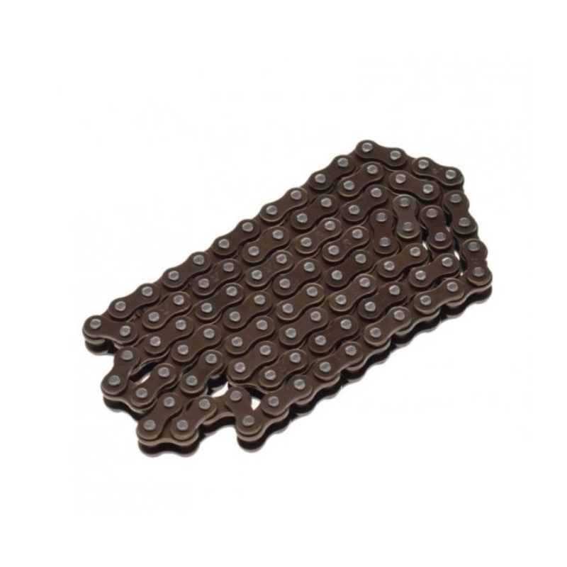 Ланцюг розподільного вала Motorace YBR1134 замкнута