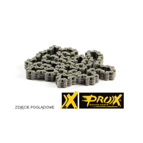 Ланцюг розподільного валу Pro-x 31.2211 замкнутий
